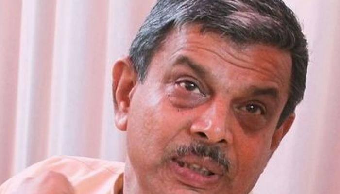 RSS may elect new Sarkaryawah; Dattatreya Hosabale likely to replace Bhaiyyaji Joshi: Reports