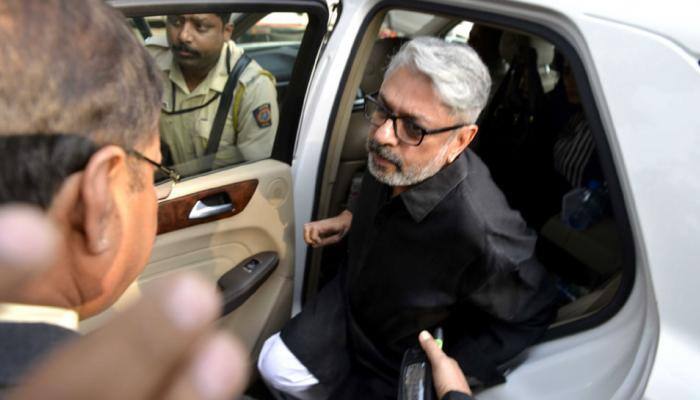When I made 'Guzaarish' on euthanasia, there was hue and cry: Sanjay Leela Bhansali