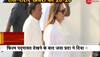 Jaya Prada.