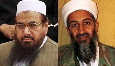 A failed state that protected Hafiz Saeed, Osama bin Laden: India reacts to Pakistan playing victim card at UN