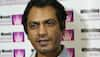 nawazuddin summoned