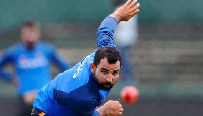 Not just BCCI contract, Mohammed Shami's IPL in jeopardy too after domestic trouble 