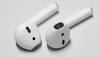 Apple's GenX AirPods to have noise cancellation features: Report