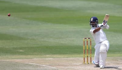 South Africa performance will be a boost for India during the England Tour: Ajinkya Rahane 