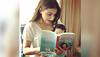 Soha Ali Khan worried over daughter Inaaya's popularity on social media