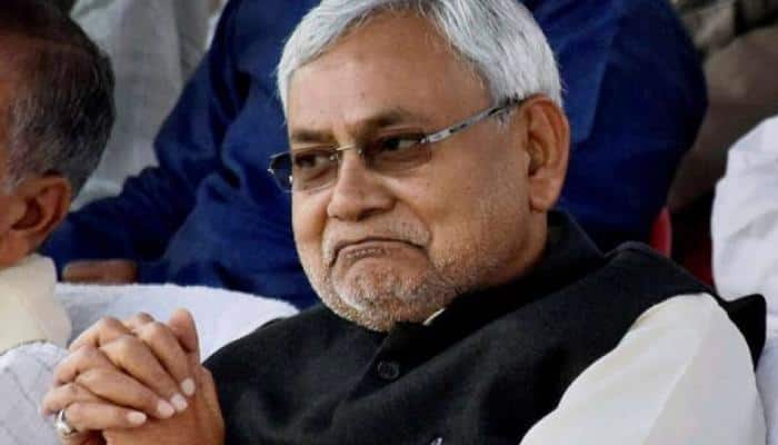 Bihar bypolls: With Nitish Kumar in shadows, real fight is between BJP and RJD