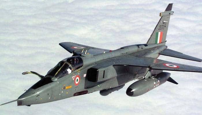 Samvedna: IAF&#039;s first composite HADR air exercise in South Asia begins from Monday