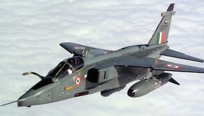 Samvedna: IAF's first composite HADR air exercise in South Asia begins from Monday