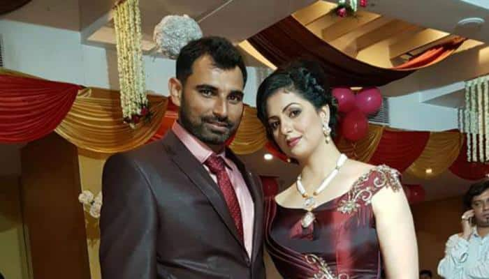 Mohammad Shami on allegations by wife: I want to be investigated thoroughly, will give no explanation