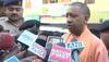 Gorakhpur bypolls: BJP necessary for development and good governance, says Yogi Adityanath