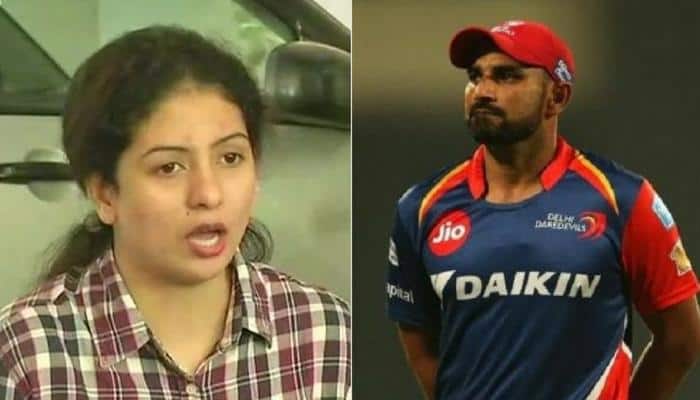 Tried to save my marriage with Shami, may still consider if he comes back, says wife Haseen Jahan