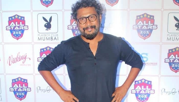 Shoojit Sircar demands authority to ban plastic completely 