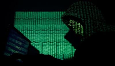 Demand for cyber security professionals up 3 times in 12 months: Report