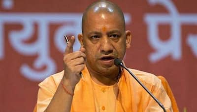 Man's severed leg used as pillow: UP CM Yogi announces compensation, seeks report within 24 hours