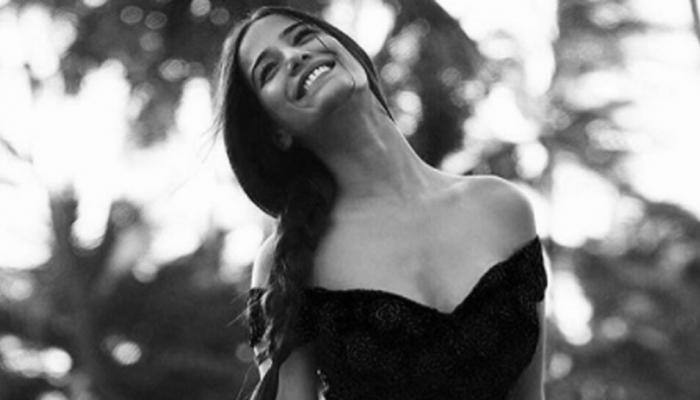 Poonam Pandey is in love, and we bet you can&#039;t guess the guy