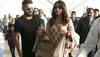 virat kohli flat