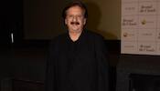 Majid Majidi is a genius: Malavika Mohanan