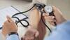 Now, you can monitor your blood pressure with this smartphone app