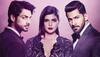 Hate Story IV Day 3 collections: Urvashi Rautela-Karan Wahi starrer mints over Rs 12 cr at Box Office