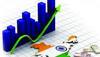 India to pip China in enterprise app software spends growth: Report