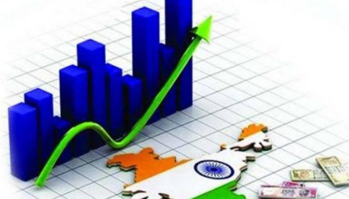 India to pip China in enterprise app software spends growth: Report