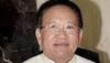 TR Zeliang