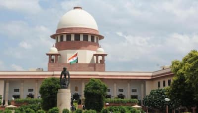 Unencumbered assets of Unitech will be auctioned, says Supreme Court