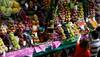India's retail inflation eases to 4.4% in February