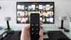 Men, beware! Binge-watching TV could increase cancer risk: Study