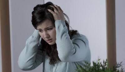 Treatment for childhood abuse may help schizophrenia patients too