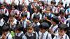 Pakistan’s Punjab bans dance performances by school students