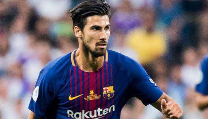 &#039;Ashamed&#039; Andre Gomes opens up on hellish time at Barcelona