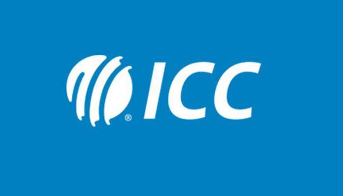 ICC refuses to recognise USACA events involving India