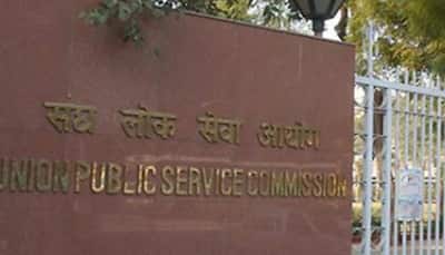 UPSC Recruitment 2018: Applications invited for multiple job vacancies in UPSC; check details at upsconline.nic.in