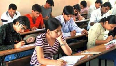 SSC likely to combine CGL, CHSL exam