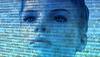 Over 500 genes associated with intelligence identified by scientists