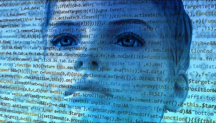 Over 500 genes associated with intelligence identified by scientists