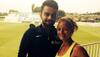 Danni Wyatt once sent Virat Kohli a marriage proposal, now eyes punishing India with his bat