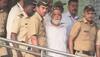 How Pakistan shelters Dawood Ibrahim, Farooq Takla reveals in a Zee News Exclusive