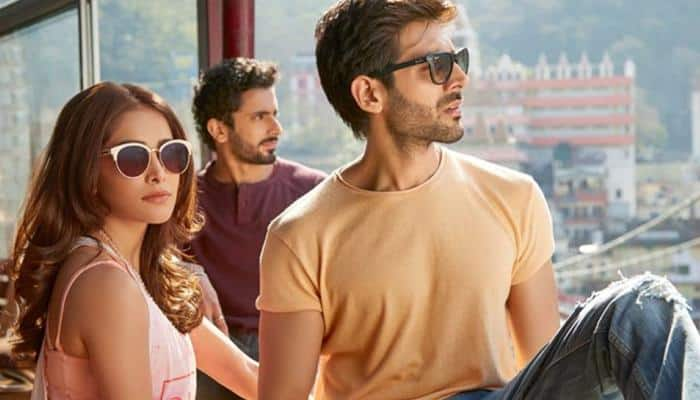 Sonu Ke Titu Ki Sweety Box Office collections—Check out latest figures