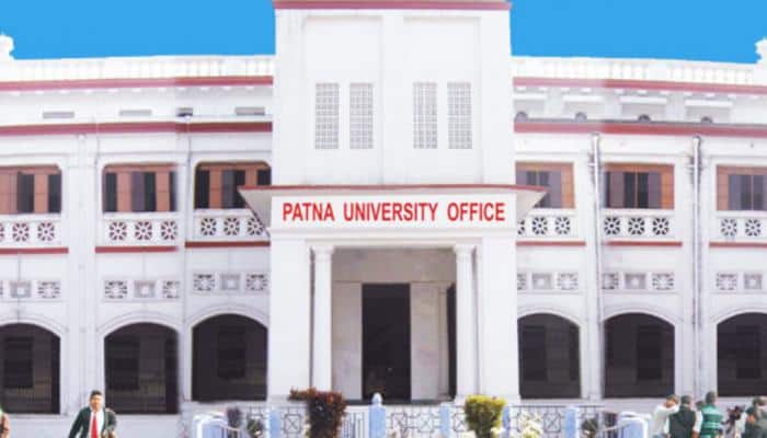 Patna University Students’ polls: Elections of president, vice president declared null and void