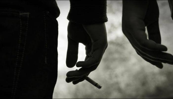 Tobacco industry makes over USD 9,000 with every smoker's death: Report