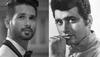 Shahid Kapoor to step into Manoj Kumar's shoes for 'Woh Kaun Thi' remake?