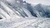 NDMA issues avalanche warning for Jammu and Kashmir, Himachal Pradesh and Uttarakhand