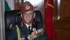 Army chief dispels 'myth' on defence expenditure being used only for military