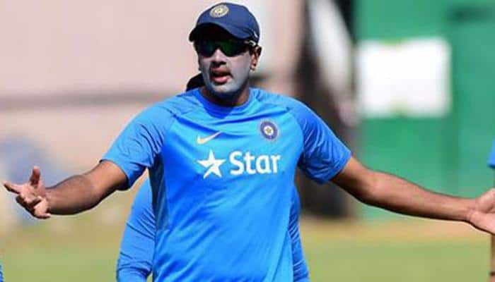 Rest of India ready for Irani Cup showdown against Ranji Trophy champions Vidarbha 