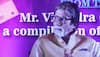 Amitabh Bachchan posts poetic tweet to update fans on health condition 
