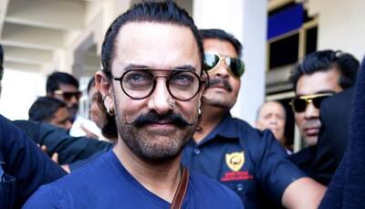 Aamir Khan Birthday special: Best films of Mr Perfectionist