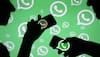 Axis Bank to process payments over WhatsApp soon