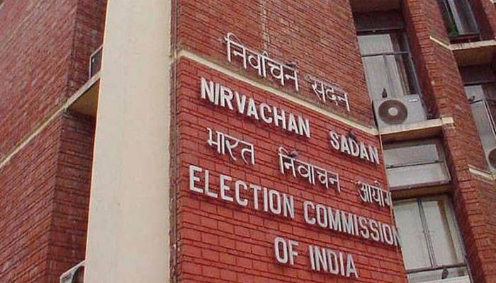 Uttar Pradesh byelection results 2018: List of winners of Gorakhpur and Phulpur